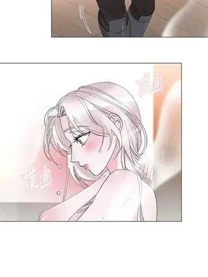 檸檬派騎士 23+2話[完結]_006040