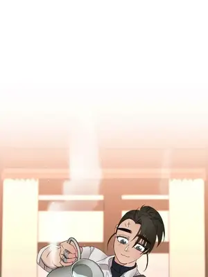 檸檬派騎士 23+2話[完結]_006041