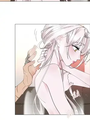 檸檬派騎士 23+2話[完結]_006050