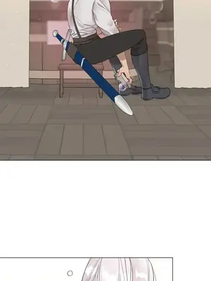 檸檬派騎士 23+2話[完結]_006062