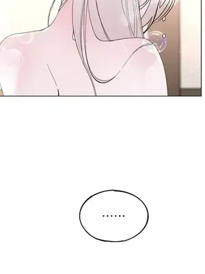 檸檬派騎士 23+2話[完結]_006063