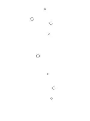 檸檬派騎士 23+2話[完結]_006067