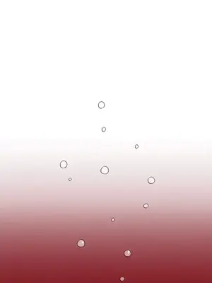 檸檬派騎士 23+2話[完結]_006068