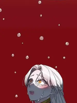 檸檬派騎士 23+2話[完結]_006069