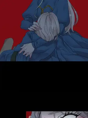 檸檬派騎士 23+2話[完結]_006070