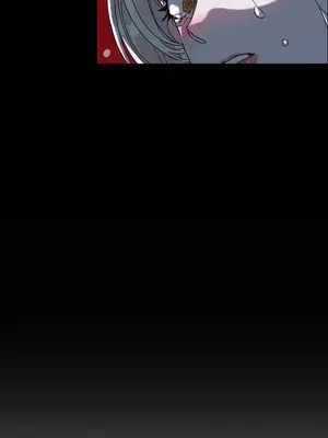 檸檬派騎士 23+2話[完結]_006071