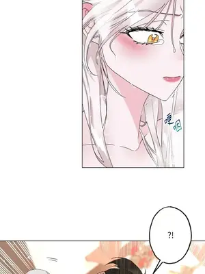 檸檬派騎士 23+2話[完結]_006073