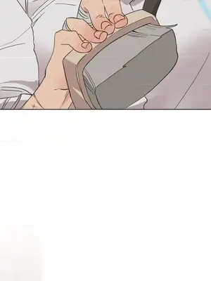 檸檬派騎士 23+2話[完結]_006078