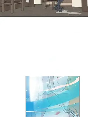 檸檬派騎士 23+2話[完結]_006085