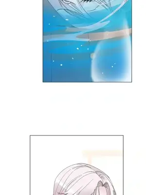 檸檬派騎士 23+2話[完結]_006086