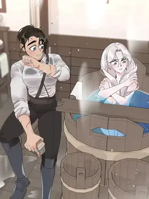 檸檬派騎士 23+2話[完結]_006089