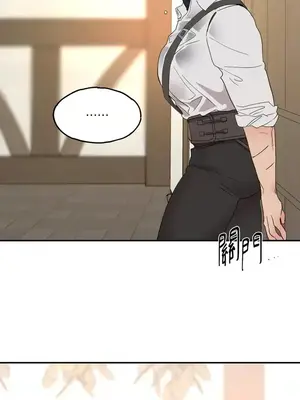 檸檬派騎士 23+2話[完結]_007003s