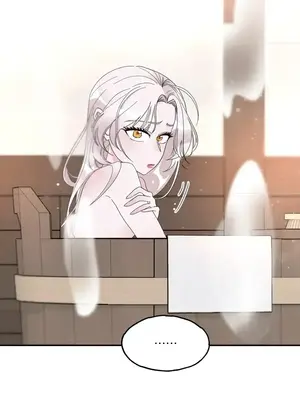 檸檬派騎士 23+2話[完結]_007004s