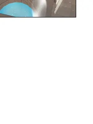 檸檬派騎士 23+2話[完結]_007006s