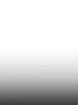 檸檬派騎士 23+2話[完結]_007007s