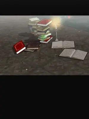 檸檬派騎士 23+2話[完結]_007008s