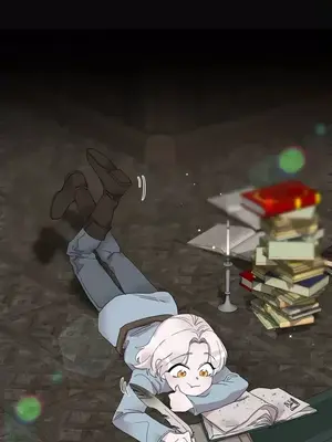 檸檬派騎士 23+2話[完結]_007009s