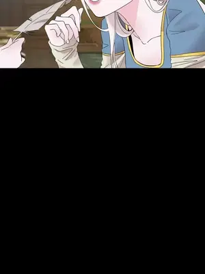 檸檬派騎士 23+2話[完結]_007014s