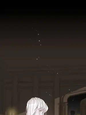 檸檬派騎士 23+2話[完結]_007015s