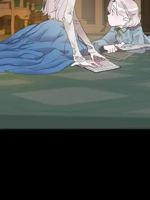 檸檬派騎士 23+2話[完結]_007016s