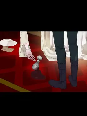 檸檬派騎士 23+2話[完結]_007019s