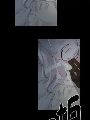 檸檬派騎士 23+2話[完結]_007021s