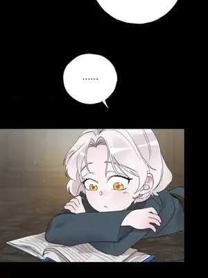 檸檬派騎士 23+2話[完結]_007042s