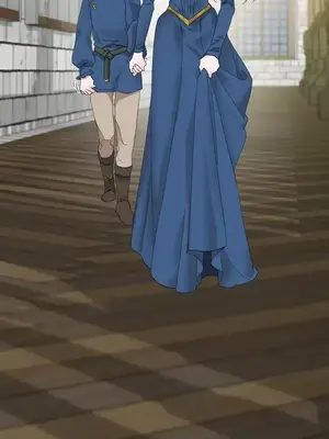 檸檬派騎士 23+2話[完結]_007061s