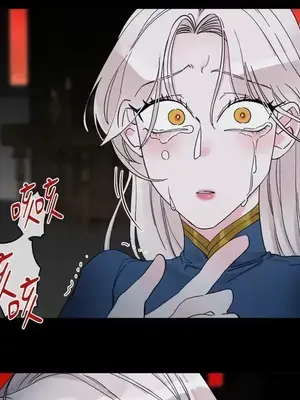 檸檬派騎士 23+2話[完結]_008006