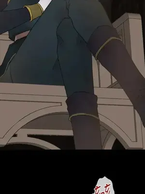 檸檬派騎士 23+2話[完結]_008012