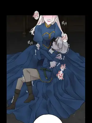 檸檬派騎士 23+2話[完結]_008013