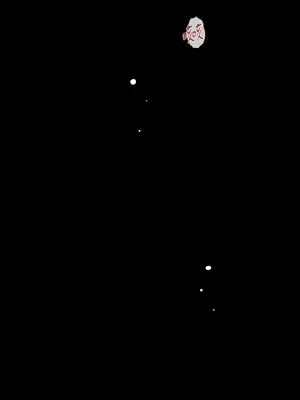 檸檬派騎士 23+2話[完結]_008016