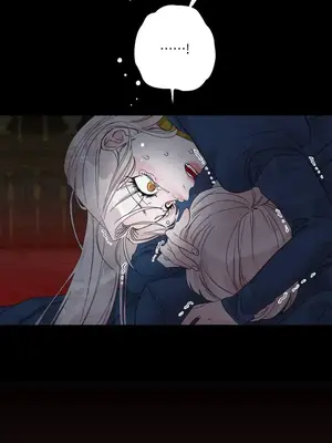 檸檬派騎士 23+2話[完結]_008020