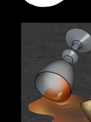 檸檬派騎士 23+2話[完結]_008033