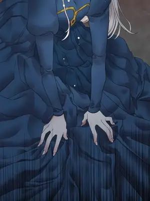 檸檬派騎士 23+2話[完結]_008050