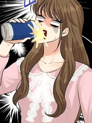 檸檬派騎士 23+2話[完結]_008064