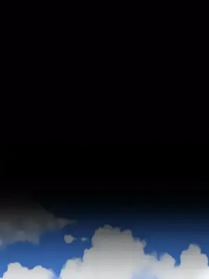 檸檬派騎士 23+2話[完結]_008068