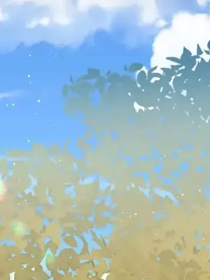 檸檬派騎士 23+2話[完結]_008069