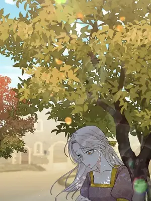 檸檬派騎士 23+2話[完結]_008070