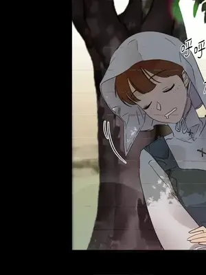 檸檬派騎士 23+2話[完結]_008072