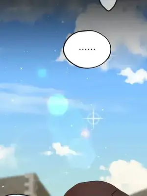 檸檬派騎士 23+2話[完結]_008081