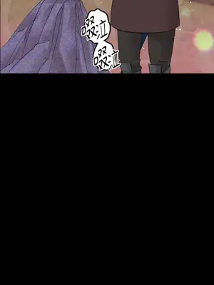 檸檬派騎士 23+2話[完結]_008089