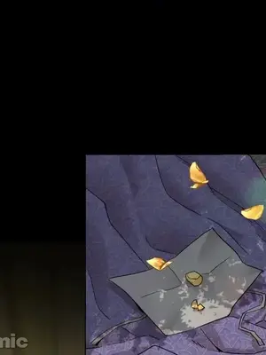 檸檬派騎士 23+2話[完結]_008090