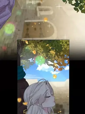 檸檬派騎士 23+2話[完結]_008092