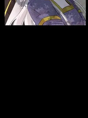 檸檬派騎士 23+2話[完結]_008093