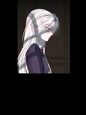 檸檬派騎士 23+2話[完結]_008097