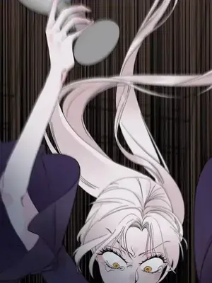 檸檬派騎士 23+2話[完結]_008108