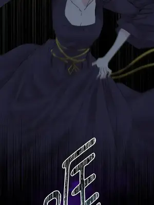 檸檬派騎士 23+2話[完結]_008109