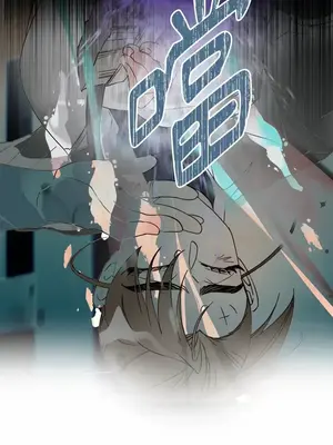 檸檬派騎士 23+2話[完結]_008110