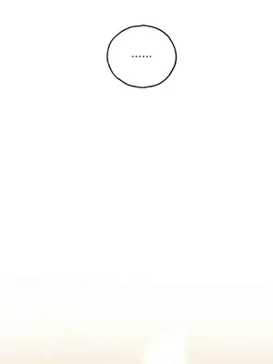 檸檬派騎士 23+2話[完結]_008112